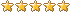 Patriarch Member Patriarch Member