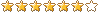 Moderator