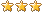 Senior Member